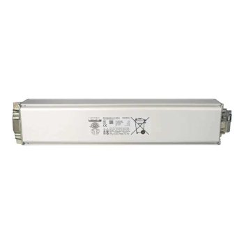 Unterrohr 48V 13,30 Ah 650Wh